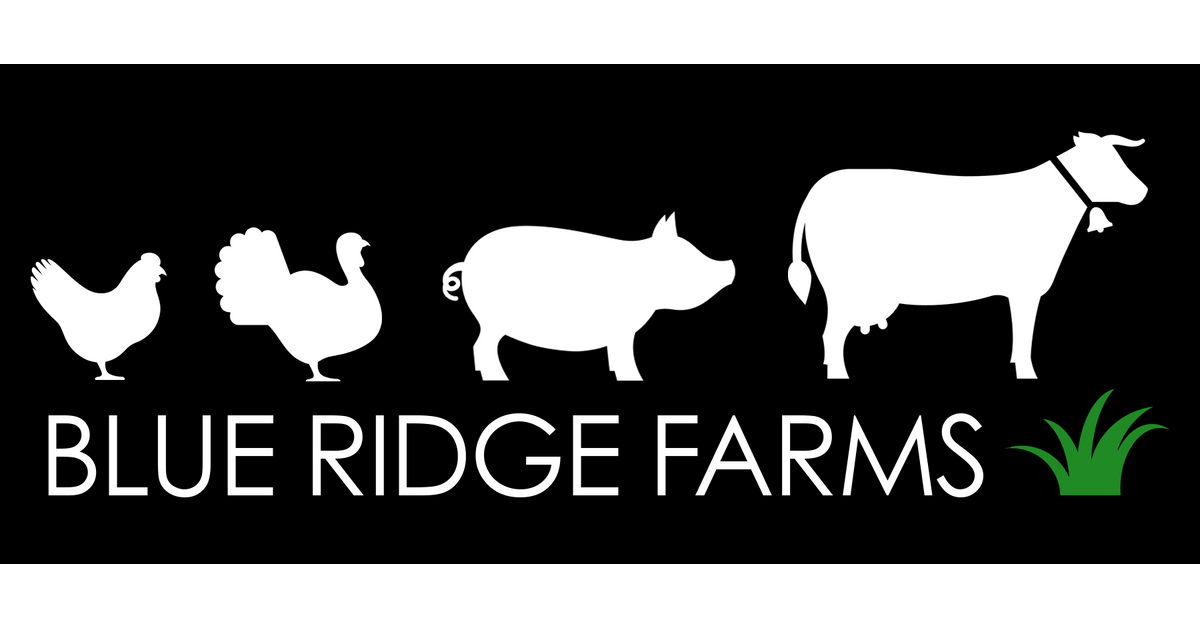 Blue Ridge Farms Risotto Products – Blue Ridge Farms